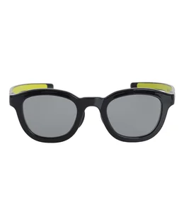 Eyevol(アイヴォル)の商品一覧 - ARKnets 公式通販