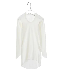 OVERNEATH】NEW ARRIVALS / スタッフブログ - ARKnets 公式通販