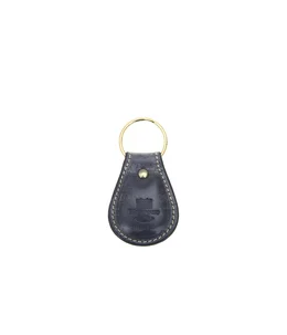 ⭐️未使用級⭐️ホワイトハウスコックス　L2375 ハンティングバッグ　フラップ ⭐️未使用級⭐️ホワイトハウスコックスL2375 ハンティング