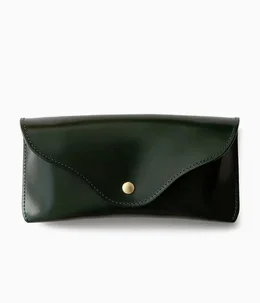 SPECTACLE CASE