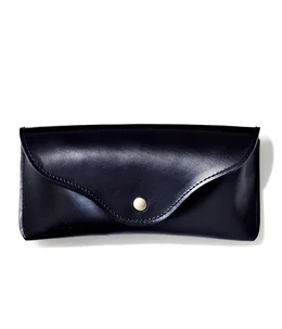 SPECTACLE CASE