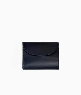 3 FOLD WALLET