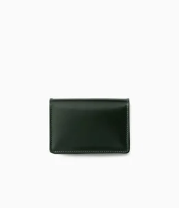 CARD CASE