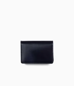 CARD CASE