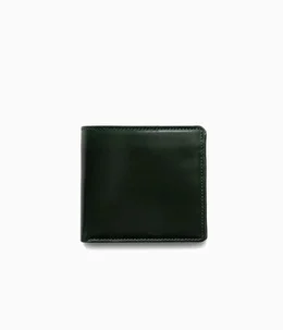 NOTECASE With COINCASE
