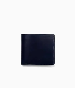 NOTECASE With COINCASE