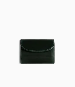 3 FOLD KEY CASE