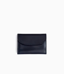 3 FOLD KEY CASE
