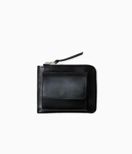 MULTI PURSE