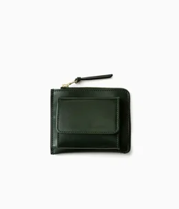 MULTI PURSE