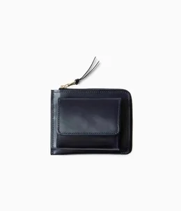 MULTI PURSE