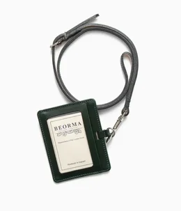 ID CARD HOLDER