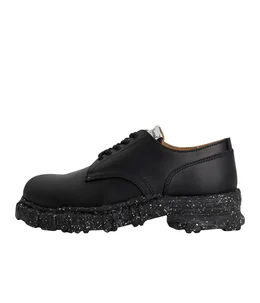 RHINE Leather Shoes