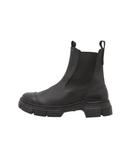 〃⭐︎　　ganni ラバーブーツ 必見！！GANNI ラバーブーツ再入荷 / スタッフブログ - ARKnets