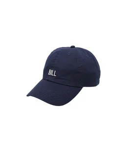 【予約】BILL CAP