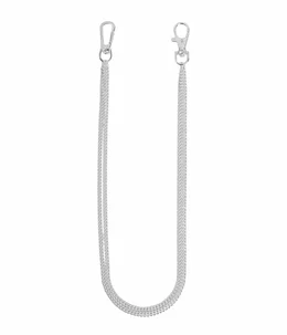 KEY DOUBLE CHAIN