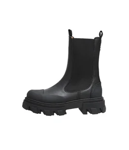 S2576-blk-03.jpg