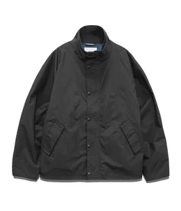 【予約】2L PERTEX UNLIMITED Field Short Jacket