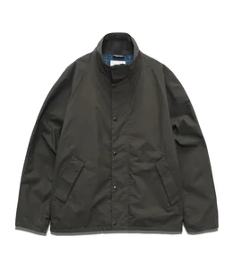 【予約】2L PERTEX UNLIMITED Field Short Jacket