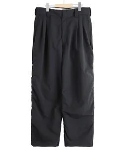 ALPHADRY Club Pants