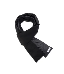 【予約】Down Muffler