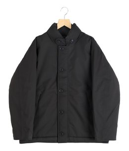 2L GORE-TEX Down Jacket