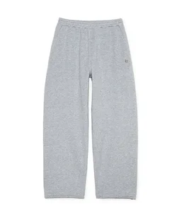 【予約】Sweatpants