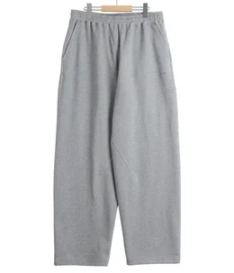 Sweat Pants
