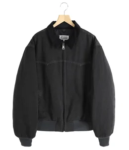 SPORTSJACKET