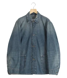 SPORTSJACKET | Maison Margiela(メゾン マルジェラ) / アウター