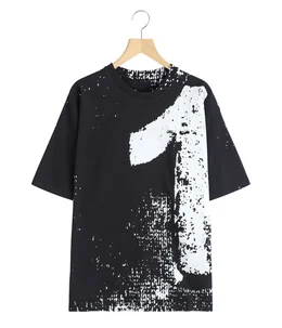 Maison Margiela(メゾン マルジェラ)の商品一覧 - ARKnets 公式通販