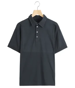 POLO SHIRT | Maison Margiela(メゾン マルジェラ) / トップス