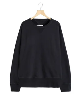 Maison Margiela(メゾン マルジェラ)の商品一覧 - ARKnets 公式通販