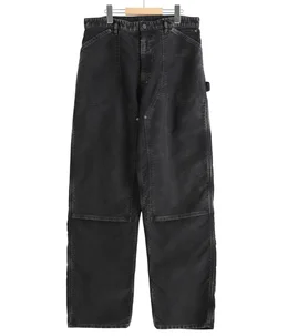 PANTS | Maison Margiela(メゾン マルジェラ) / パンツ デニム