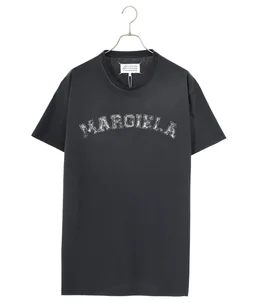 T-SHIRT | Maison Margiela(メゾン マルジェラ) / トップス 