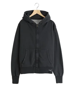 Maison Margiela(メゾン マルジェラ)の商品一覧 - ARKnets 公式通販