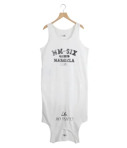 【レディース】Midi Dress