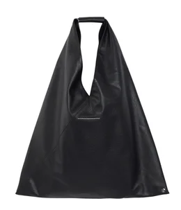CLASSIC JAPANESE HANDBAG | MM6 Maison Margiela(エムエムシックス