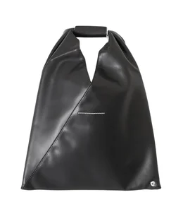 ハンドバッグ Japanese Handbag S54WD0043-P4313-blk-01.jpg