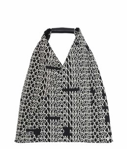 SMALL JAPANESE HANDBAG