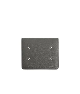 WALLET CLIP 2