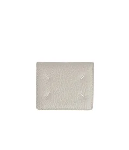 WALLET CLIP 2