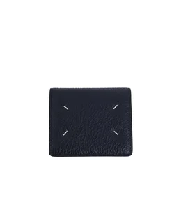 WALLET CLIP 2