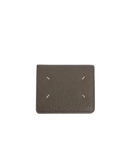 WALLET CLIP 2