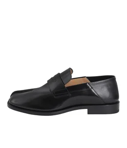 TABI CITY LOAFERS BABOUCHE