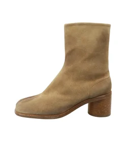 Tabi Ankle boot 6 cm | Maison Margiela(メゾン マルジェラ