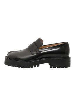 レディース】TABI COUNTY LOAFER | Maison Margiela(メゾン