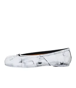 レディース】NEW TABI BALLERINA | Maison Margiela(メゾン