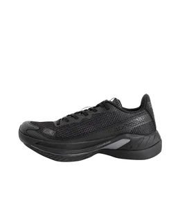 【レディース】SPECTUR 2 MM6 / SALOMON