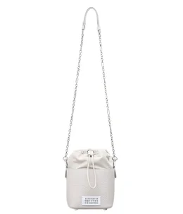 【レディース】5AC SECCHIELLO(shoulder bag)
